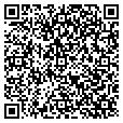 QR code with Ecamp contacts