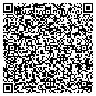 QR code with Lawyers Land Title Co contacts
