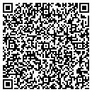 QR code with Swede's Lures contacts
