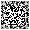 QR code with Studio 93 contacts