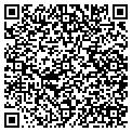 QR code with Studio 93 contacts