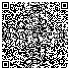 QR code with Miami Institute For Medical contacts