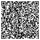 QR code with Studio DE Danse contacts