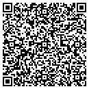 QR code with Miami Project contacts