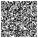 QR code with Liberty Land Title contacts