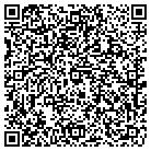 QR code with Deep South Machine Works contacts