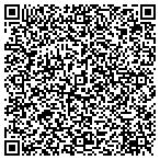 QR code with Tycoon Tackle International LLC contacts