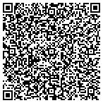 QR code with JB TOWING & COLLISION LLC contacts