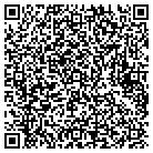 QR code with Linn County Abstract CO contacts
