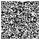 QR code with Shaklee Distributor contacts