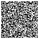 QR code with Machine Technik Inc contacts
