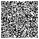 QR code with Shaklee Distributor contacts