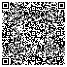 QR code with Majestic Auto Machine Inc contacts