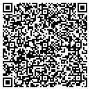 QR code with Gradescape Inc contacts