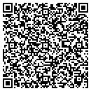 QR code with Mattress Whse contacts