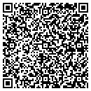 QR code with Shaklee Distributor contacts