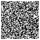 QR code with Minter's Automotive Machine contacts