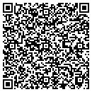 QR code with Mattress Whse contacts