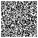 QR code with Grey Ghost Tackle contacts
