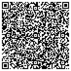 QR code with The Complete Dancer contacts