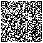 QR code with Mitchell's Automotive & Machine contacts