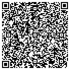 QR code with Louis Procaccini Jr Excavating contacts