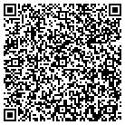 QR code with Moss-Grizzard Kathleen contacts