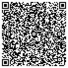 QR code with Natchez Collision Center contacts