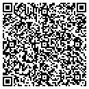 QR code with Shaklee Distributor contacts