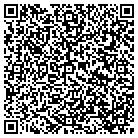 QR code with Harpers Tackle & Outdoors contacts