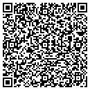 QR code with Hermans Big Fish Bait contacts