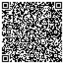 QR code with Shaklee Distributor contacts