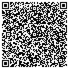 QR code with Metropolitian Title Data Inc contacts