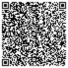 QR code with Quick Times Racing Engines contacts