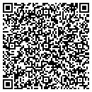 QR code with Jerry's Bait contacts