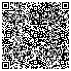 QR code with Scott's Machine & Hydraulics contacts
