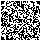 QR code with Meyer Title & Abstract CO contacts