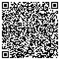 QR code with The Studio contacts