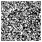 QR code with Mid-American Title Loans contacts