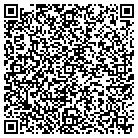 QR code with Jrs Bait And Tackle LLC contacts
