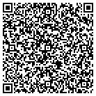 QR code with Original Mattress Factory contacts
