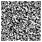 QR code with K&B Custom Rods & Tackle contacts