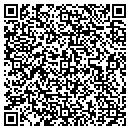 QR code with Midwest Title CO contacts