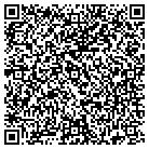 QR code with Tomlinson Machine & Tool LLC contacts