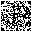 QR code with Watco Co contacts