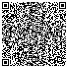 QR code with North Missouri Title CO contacts