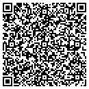 QR code with Turning Pointe contacts