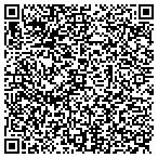QR code with Turning Pointe School of Dance contacts