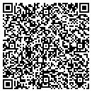QR code with Abs Technologies LLC contacts