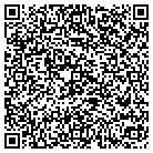 QR code with Original Mattress Factory contacts
